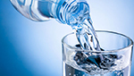 Traitement de l'eau à Maltot : Osmoseur, Suppresseur, Pompe doseuse, Filtre, Adoucisseur